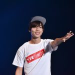 BOYS AND MEN（ボイメン）がTSCのファッションショーに登場で大盛り上がり！＜東京ストリートコレクション＞