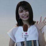 【動画】足立佳奈「2周年記念ライブでは日頃の感謝を伝えたい！」＜東京ストリートコレクション＞