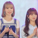 【動画】IZ*ONE（アイズワン）がKCON初登場でステージを盛り上げる！＜KCON 2019 JAPAN＞