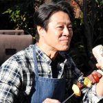 【動画】堤真一、鈴木亮平、石田ゆり子ら豪華キャスト共演！「キリン 新・一番搾り」CMメイキング公開！