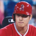 【動画】大谷翔平、UFJ銀行新CMキャラクターに抜擢！
