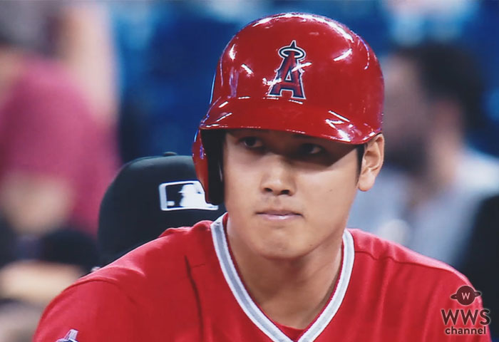 【動画】大谷翔平、UFJ銀行新CMキャラクターに抜擢！