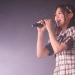 NGT48・菅原りこ・長谷川玲奈・山口真帆が「太陽は何度でも」公演にて卒業