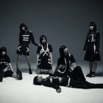 STU48、夢みるアドレセンスの出演決定！『TIF2019』第8弾出演者発表！