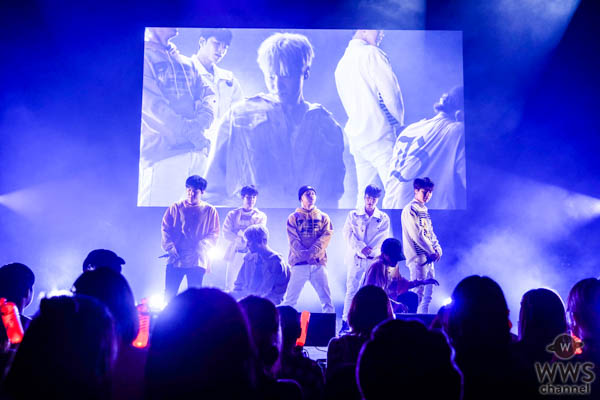 iKON、 3年半ぶりとなる全国ファンミーティング【iKON FAN MEETING 2019】大盛況にて閉幕！