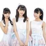 STU48、夢みるアドレセンスの出演決定！『TIF2019』第8弾出演者発表！
