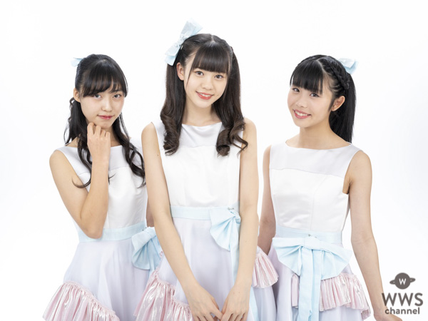 STU48、夢みるアドレセンスの出演決定！『TIF2019』第8弾出演者発表！