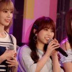 【動画】IZ*ONE（アイズワン）宮脇咲良、矢吹奈子がKCON初登場でステージを盛り上げる！＜KCON 2019 JAPAN＞＜KCON 2019 JAPAN＞