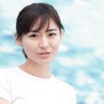 【動画】ミスマガジン2019 ベスト16・桜田茉央が芸能活動の目標を語る！「オードリーヘップバーンさんのように海外でも活躍したい」