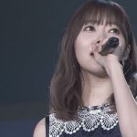 【動画】指原莉乃がHKT48の地元・福岡で11年間の感謝を伝える！「大声ダイヤモンド」など名曲熱唱！＜指原莉乃11年ありがとう!大感謝祭＞