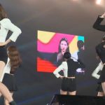 【動画】TWICEがM COUNTDOWN最終日で圧巻のライブパフォーマンス！！＜KCON 2019 JAPAN＞
