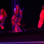 E.G.family初の全国ツアー全34公演完走！E-girlsの新曲「シンデレラフィット」初パフォーマンス！