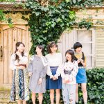 STU48、夢みるアドレセンスの出演決定！『TIF2019』第8弾出演者発表！