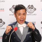 東京スカパラダイスオーケストラ、May J.の出演が決定！「岡村隆史のオールナイトニッポン歌謡祭」第一弾出演者発表！