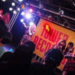 大森靖子を中心としたアイドルグループ ZOC、平成最後の日に超緊急全国デビュー！令和元日に記者会見？！
