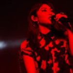 家入レオ、自身7度目となる全国ツアーがスタート！さらに前作アルバム「TIME」までの全曲がストリーミングサービスにて配信スタート！
