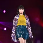AKB48チーム8、山本 裕典らがTSC「R4G」ステージに登場