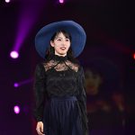 AKB48チーム8、山本 裕典らがTSC「R4G」ステージに登場
