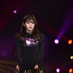 AKB48チーム8、山本 裕典らがTSC「R4G」ステージに登場
