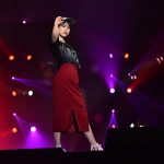 AKB48チーム8、山本 裕典らがTSC「R4G」ステージに登場