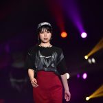 AKB48チーム8、山本 裕典らがTSC「R4G」ステージに登場