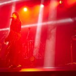 家入レオ、自身7度目となる全国ツアーがスタート！さらに前作アルバム「TIME」までの全曲がストリーミングサービスにて配信スタート！