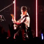 MIYAVI、「Japan Tour 2019 "THE OTHER SIDE"」開催！新曲を初パフォーマンス！
