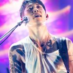 MIYAVI、「Japan Tour 2019 "THE OTHER SIDE"」開催！新曲を初パフォーマンス！