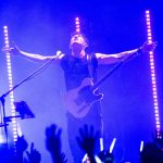 MIYAVI、「Japan Tour 2019 "THE OTHER SIDE"」開催！新曲を初パフォーマンス！