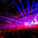 MIYAVI、「Japan Tour 2019 "THE OTHER SIDE"」開催！新曲を初パフォーマンス！