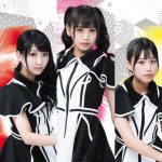STU48、夢みるアドレセンスの出演決定！『TIF2019』第8弾出演者発表！