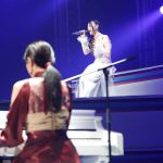 E.G.family初の全国ツアー全34公演完走！E-girlsの新曲「シンデレラフィット」初パフォーマンス！