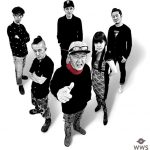 東京スカパラダイスオーケストラ、May J.の出演が決定！「岡村隆史のオールナイトニッポン歌謡祭」第一弾出演者発表！