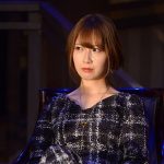 【動画】高柳明音が「女優」の一面を覗かせるクールな演技で魅せる！