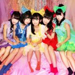 STU48、夢みるアドレセンスの出演決定！『TIF2019』第8弾出演者発表！