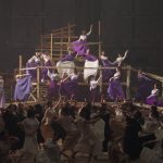 乃木坂46、23rdシングル「Sing Out！」のMusic Videoが遂に公開！