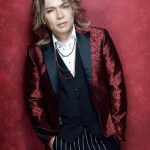 LUNA SEAのドラマー真矢のファンクラブ、新たにオープン ！