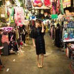 久保ユリカ、20代のすべてを魅せた写真集が6月24日に発売！「今の私しか出せない、この年齢だから楽しめた作品になりました」