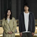 ドラマ『わたし、定時で帰ります。』本日最終回。“定時の女”が下した最後の決断とは!?