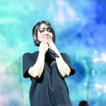 宇多田ヒカル、12年振りの国内ツアー映像作品が本日発売！最新の音響技術を用いた巡回展も開催！