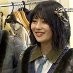 小畑優奈、笑顔が紡いだSKE48の4年間に追ったドキュメンタリーがdTVで配信！