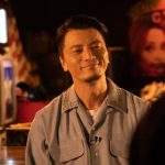 KREVAがDEAN FUJIOKAと対談！デビューから15年『成長の記録』を語る