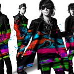 T-BOLAN、デビュー30周年ツアーの最終公演をWOWOWで8月放送決定