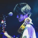 【ライブレポート】さくらしめじ、高3にてハイレベルな‟ミクスチャー・フォーク”を聞かせる5周年ライブ実施！マイナビBLITZ赤坂でのワンマンライブも発表