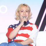 りゅうちぇるとKUBOKIが語る、いま本当にすべきメンズメイクとは？