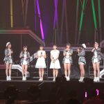 【ライブレポート】Juice=Juice、リーダー宮崎由加の卒業公演を熱狂と熱情に揺れた日本武道館で開催！