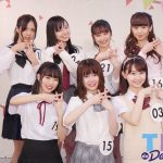 NEO from アイドリング!!!が『TIF2019』で復活！第11弾出演者発表！