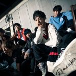 UVERworld、東京ドーム2SAYS開催で過去最大の9万人動員へ！