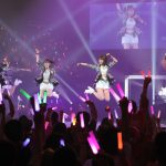 【ライブレポート】Juice=Juice、リーダー宮崎由加の卒業公演を熱狂と熱情に揺れた日本武道館で開催！