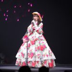 【ライブレポート】Juice=Juice、リーダー宮崎由加の卒業公演を熱狂と熱情に揺れた日本武道館で開催！